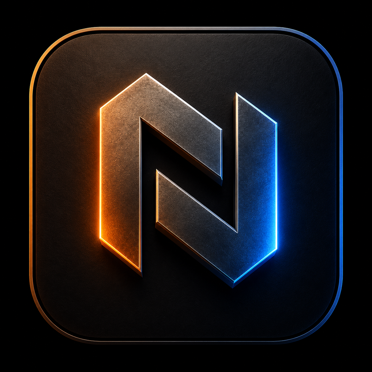 Numa Studio Games icon