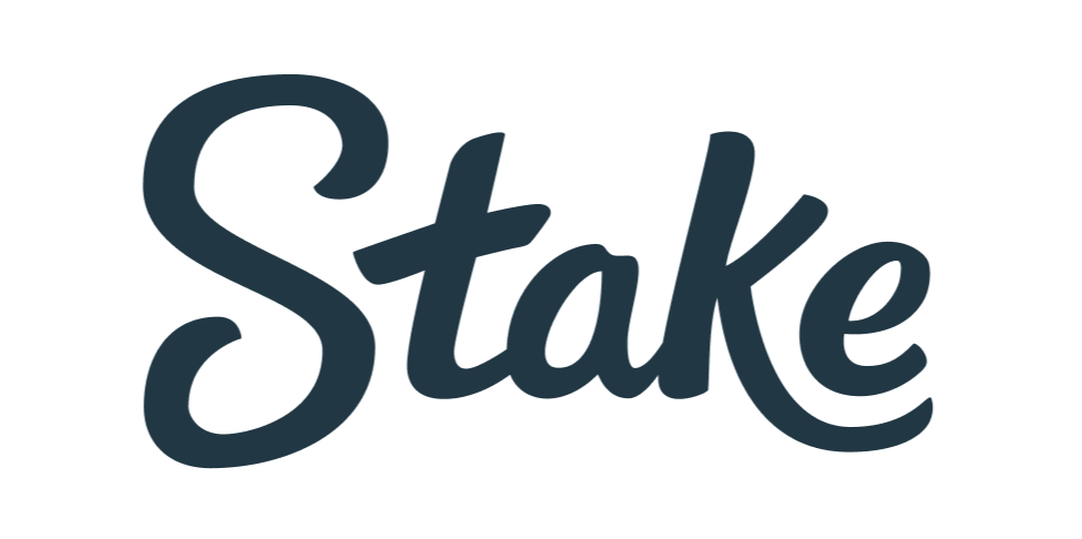 Stake